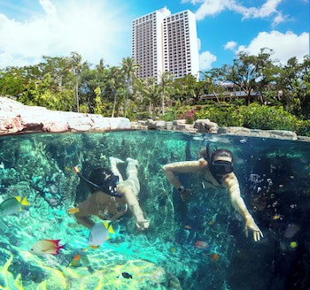 Pacific Islands Club Guam