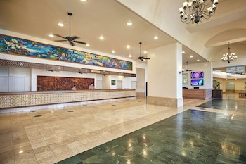Pacific Islands Club Guam