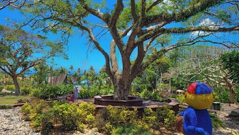 Pacific Islands Club Guam