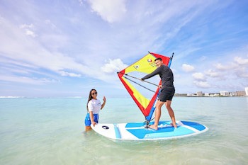 Pacific Islands Club Guam