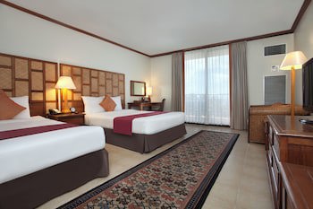 Pacific Islands Club Guam