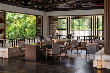 The Laguna, A Luxury Collection Resort & Spa