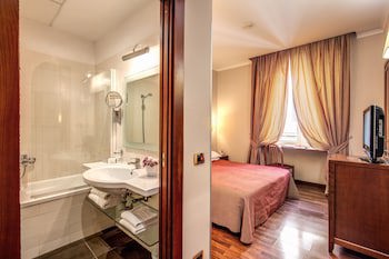 Hotel Villafranca galeri fotoğrafı