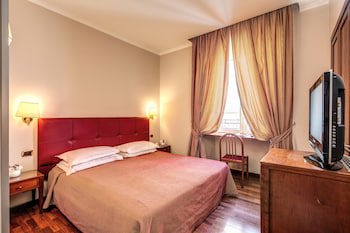 Hotel Villafranca galeri fotoğrafı