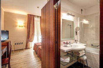 Hotel Villafranca galeri fotoğrafı
