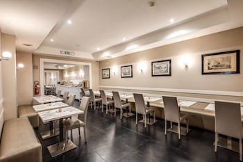 Hotel Villafranca galeri fotoğrafı