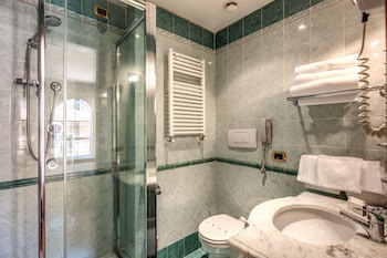 Hotel Villafranca galeri fotoğrafı