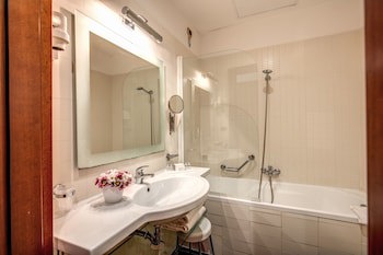 Hotel Villafranca galeri fotoğrafı