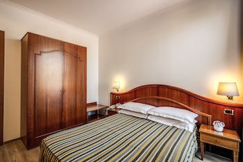 Hotel Villafranca galeri fotoğrafı