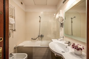 Hotel Villafranca galeri fotoğrafı
