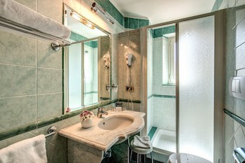Hotel Villafranca galeri fotoğrafı