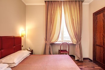 Hotel Villafranca galeri fotoğrafı
