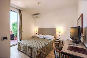 Hotel Villafranca galeri fotoğrafı