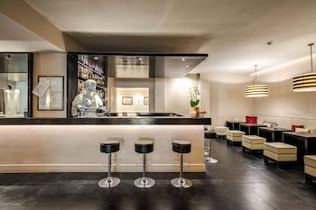 Hotel Villafranca galeri fotoğrafı