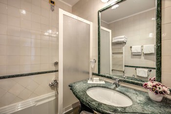 Hotel Villafranca galeri fotoğrafı