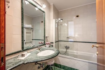 Hotel Villafranca galeri fotoğrafı