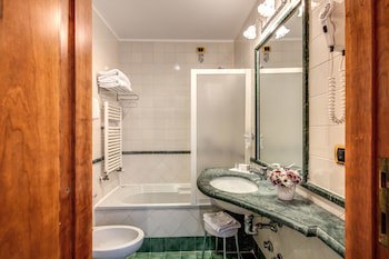 Hotel Villafranca galeri fotoğrafı