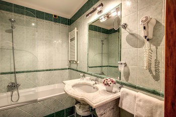 Hotel Villafranca galeri fotoğrafı