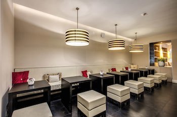 Hotel Villafranca galeri fotoğrafı