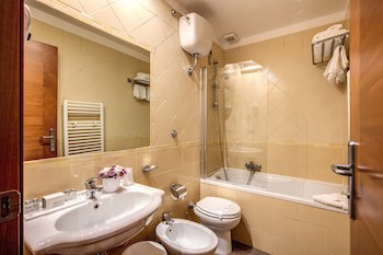Hotel Villafranca galeri fotoğrafı