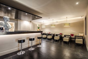 Hotel Villafranca galeri fotoğrafı