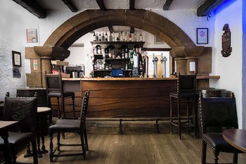 Buchanan Arms Hotel & Leisure, Sure Hotel Collection