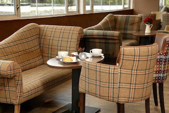 Buchanan Arms Hotel & Leisure, Sure Hotel Collection