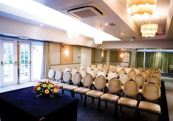 Buchanan Arms Hotel & Leisure, Sure Hotel Collection