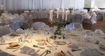 Buchanan Arms Hotel & Leisure, Sure Hotel Collection