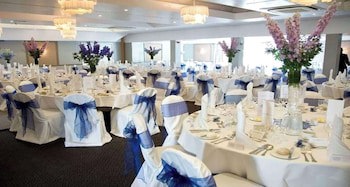 Buchanan Arms Hotel & Leisure, Sure Hotel Collection