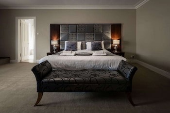 Buchanan Arms Hotel & Leisure, Sure Hotel Collection