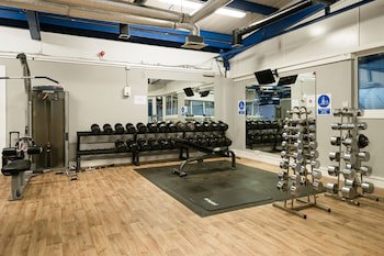 Buchanan Arms Hotel & Leisure, Sure Hotel Collection