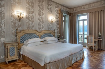 Hotel Villa Flori galeri fotoğrafı