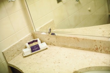 Aztec Hotel & Spa