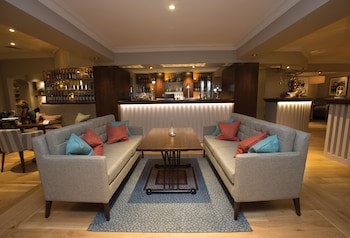 Aztec Hotel & Spa