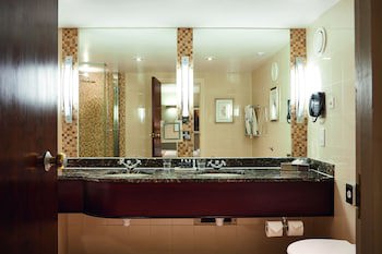 Aztec Hotel & Spa