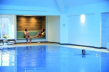 Aztec Hotel & Spa