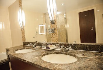 Aztec Hotel & Spa