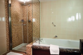 Aztec Hotel & Spa