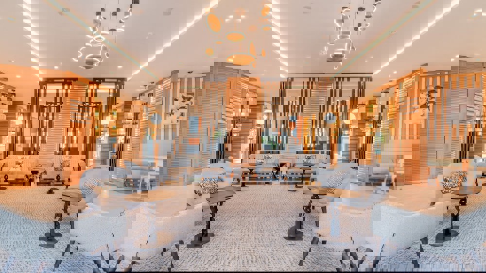 Holiday Inn Nice-Port St Laurent by IHG