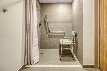 Fiesta Inn Oaxaca