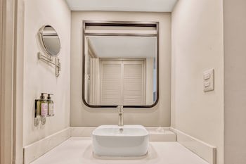 Fiesta Inn Oaxaca
