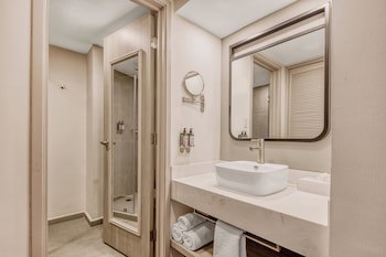 Fiesta Inn Oaxaca
