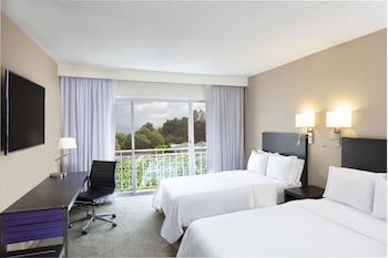 Fiesta Inn Oaxaca
