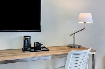 Fiesta Inn Oaxaca