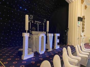 Carlisle Station Hotel, Sure Hotel Collection By Bw