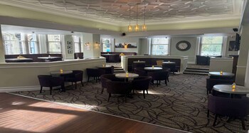 Carlisle Station Hotel, Sure Hotel Collection By Bw