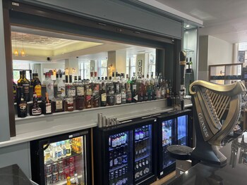 Carlisle Station Hotel, Sure Hotel Collection By Bw