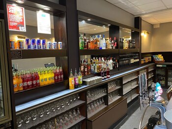 Carlisle Station Hotel, Sure Hotel Collection By Bw