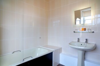 Carlisle Station Hotel, Sure Hotel Collection By Bw